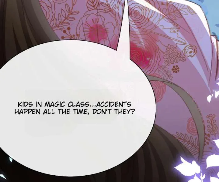 It Is Said That I Am a Fairy Princess Chapter 67 page 97