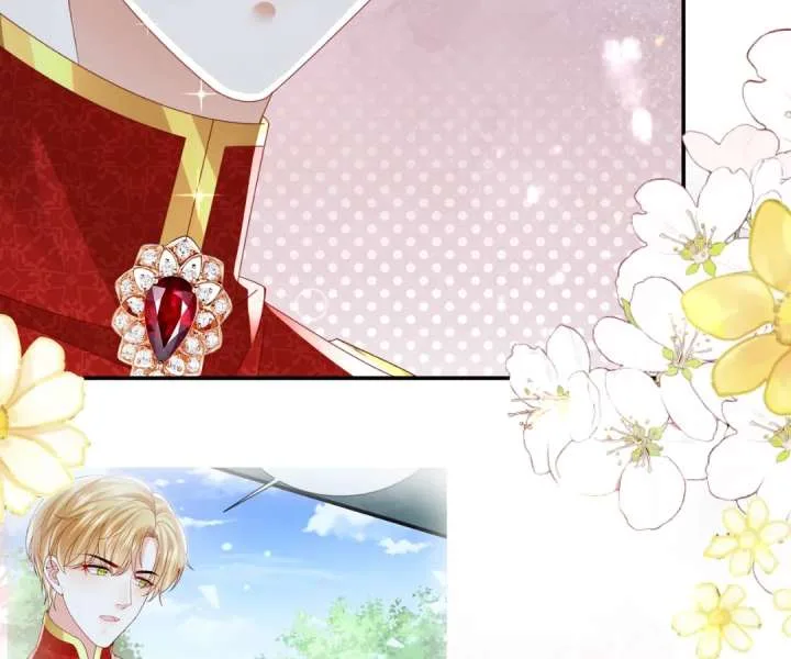 It Is Said That I Am a Fairy Princess Chapter 63 page 91