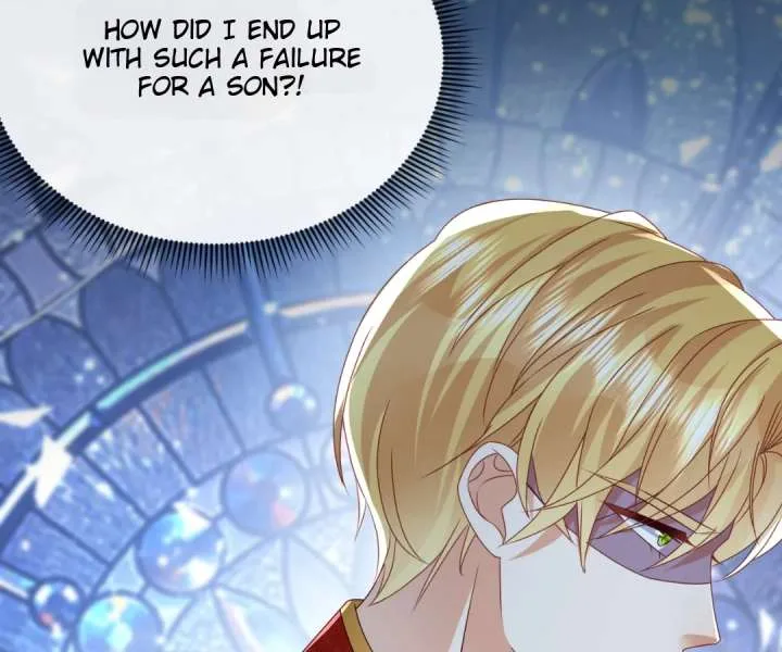 It Is Said That I Am a Fairy Princess Chapter 63 page 79