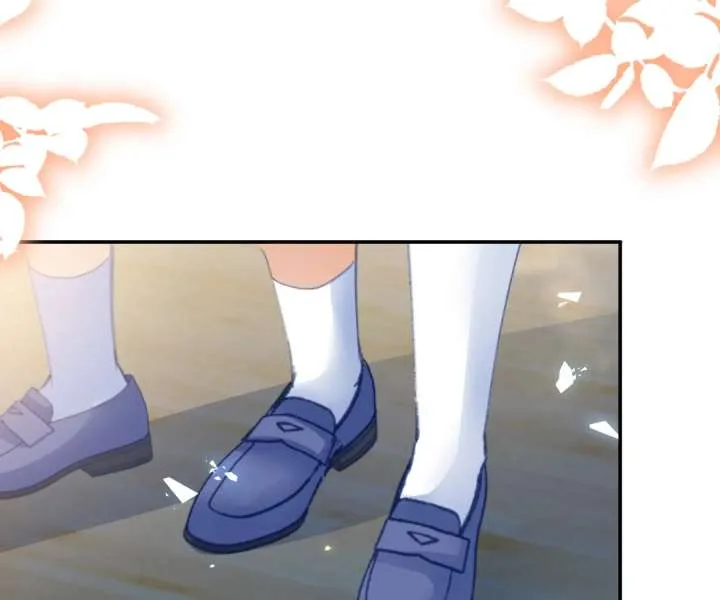 It Is Said That I Am a Fairy Princess Chapter 67 page 67