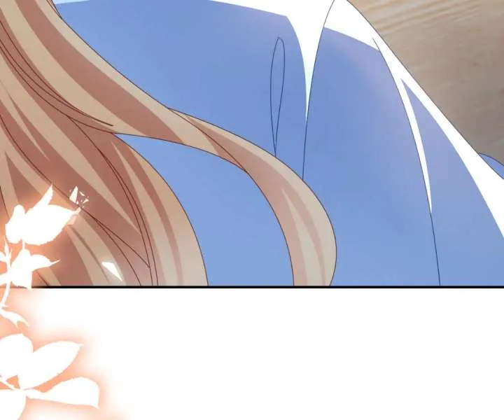 It Is Said That I Am a Fairy Princess Chapter 66 page 18