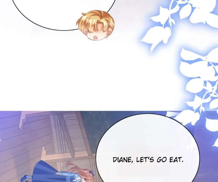 It Is Said That I Am a Fairy Princess Chapter 67 page 63