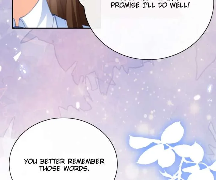It Is Said That I Am a Fairy Princess Chapter 67 page 62