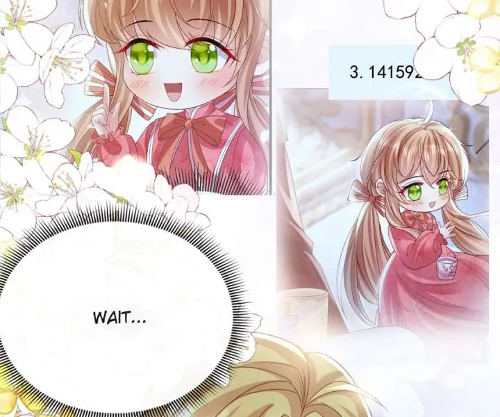 It Is Said That I Am a Fairy Princess Chapter 63 page 93
