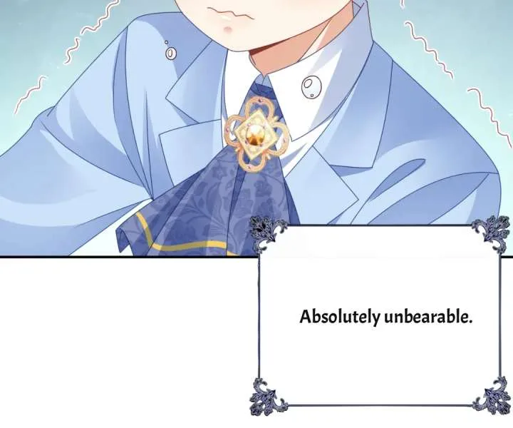 It Is Said That I Am a Fairy Princess Chapter 63 page 89