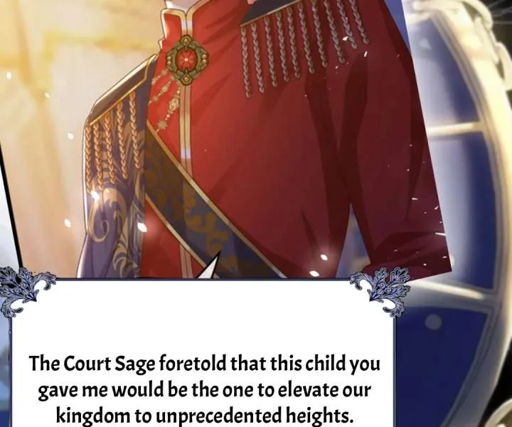 It Is Said That I Am a Fairy Princess Chapter 63 page 83
