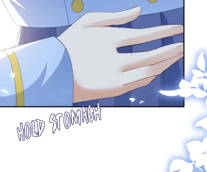 It Is Said That I Am a Fairy Princess Chapter 67 page 58