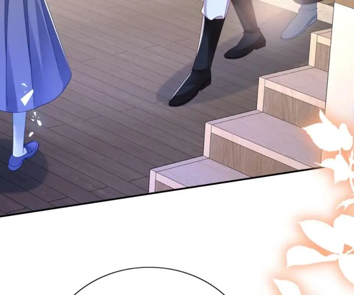 It Is Said That I Am a Fairy Princess Chapter 65 page 62