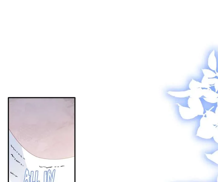 It Is Said That I Am a Fairy Princess Chapter 65 page 45