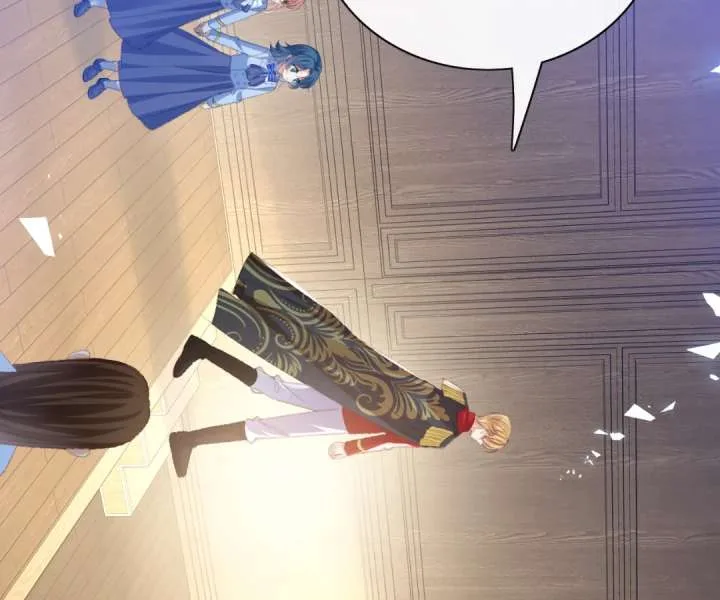 It Is Said That I Am a Fairy Princess Chapter 67 page 64