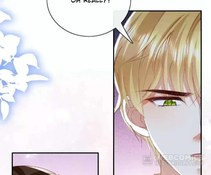 It Is Said That I Am a Fairy Princess Chapter 67 page 60