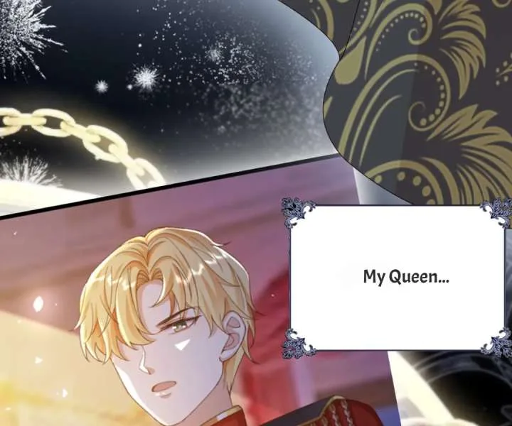 It Is Said That I Am a Fairy Princess Chapter 63 page 82