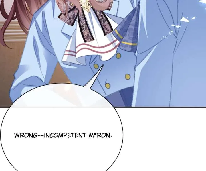 It Is Said That I Am a Fairy Princess Chapter 67 page 79
