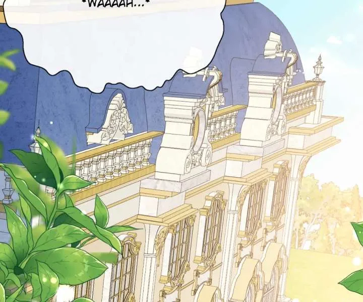 It Is Said That I Am a Fairy Princess Chapter 67 page 86