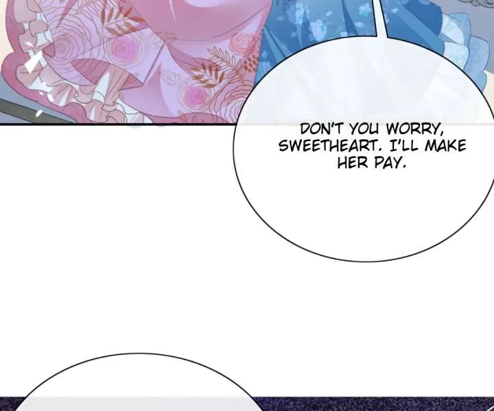 It Is Said That I Am a Fairy Princess Chapter 67 page 91