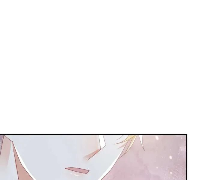 It Is Said That I Am a Fairy Princess Chapter 63 page 90