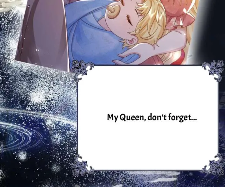 It Is Said That I Am a Fairy Princess Chapter 63 page 85
