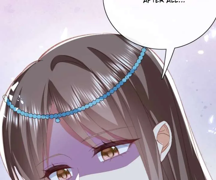 It Is Said That I Am a Fairy Princess Chapter 67 page 94