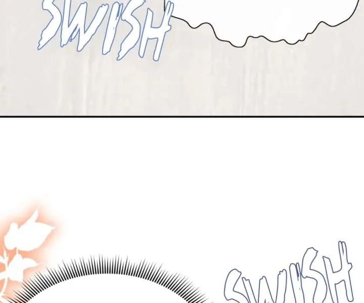 It Is Said That I Am a Fairy Princess Chapter 65 page 39