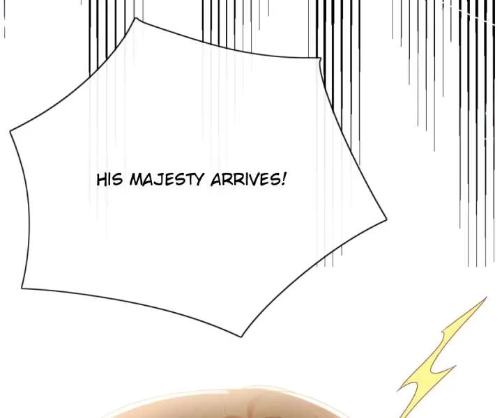 It Is Said That I Am a Fairy Princess Chapter 65 page 55