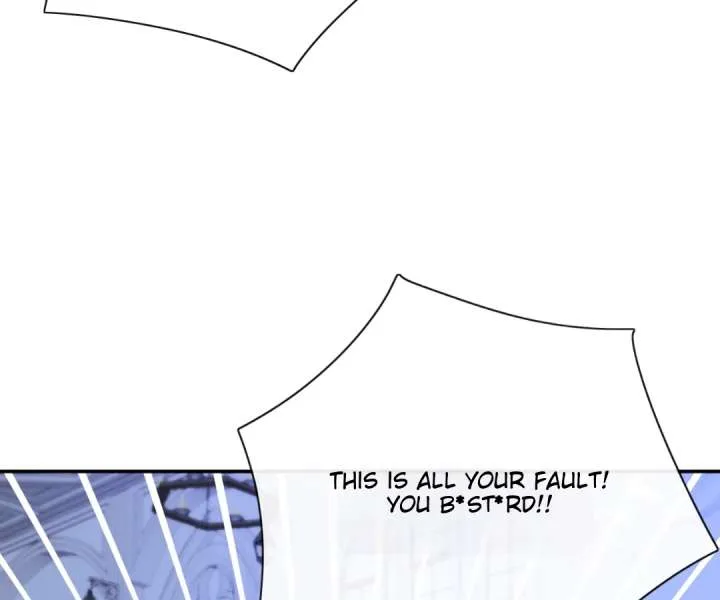 It Is Said That I Am a Fairy Princess Chapter 67 page 71