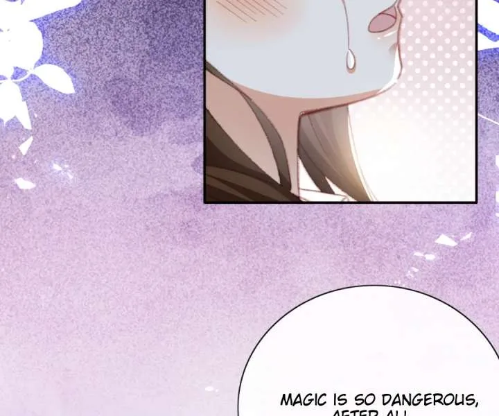 It Is Said That I Am a Fairy Princess Chapter 67 page 93