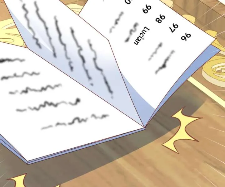 It Is Said That I Am a Fairy Princess Chapter 63 page 65