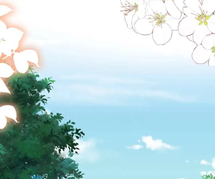 It Is Said That I Am a Fairy Princess Chapter 63 page 96