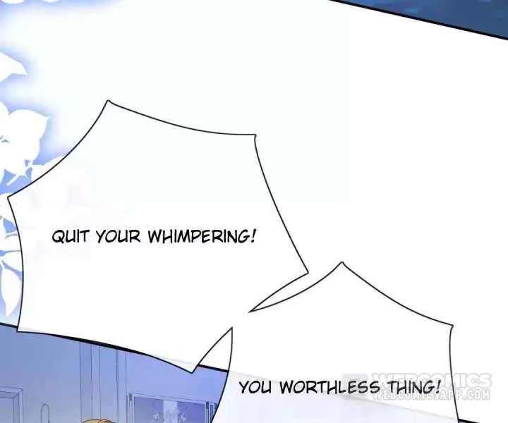 It Is Said That I Am a Fairy Princess Chapter 63 page 76