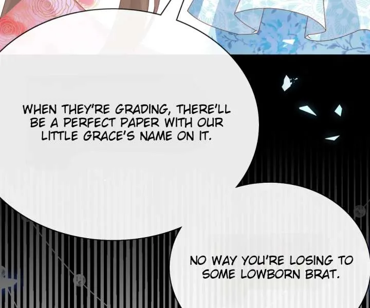 It Is Said That I Am a Fairy Princess Chapter 65 page 53