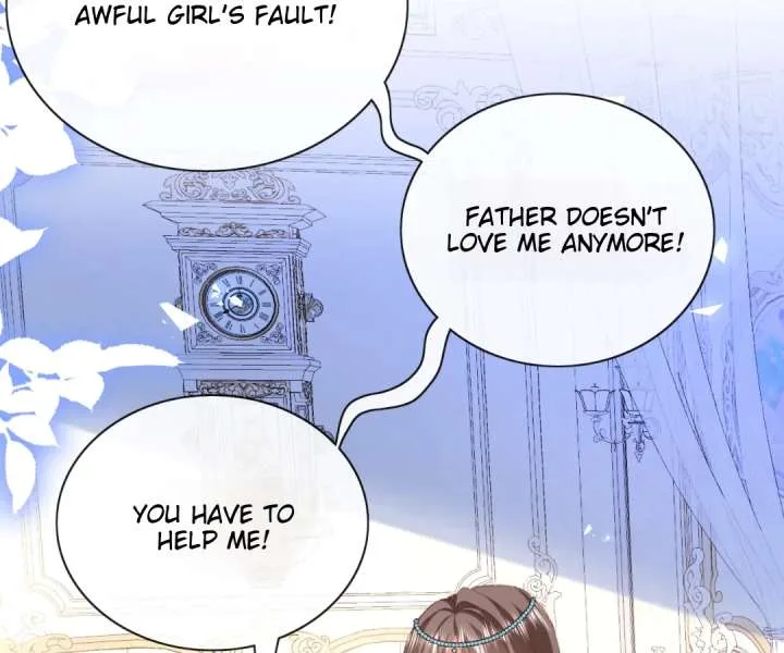 It Is Said That I Am a Fairy Princess Chapter 67 page 89