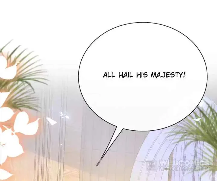 It Is Said That I Am a Fairy Princess Chapter 65 page 60