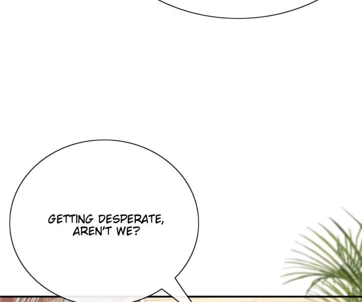 It Is Said That I Am a Fairy Princess Chapter 66 page 16