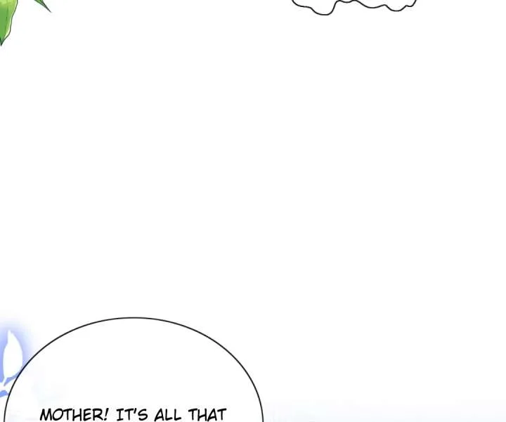 It Is Said That I Am a Fairy Princess Chapter 67 page 88