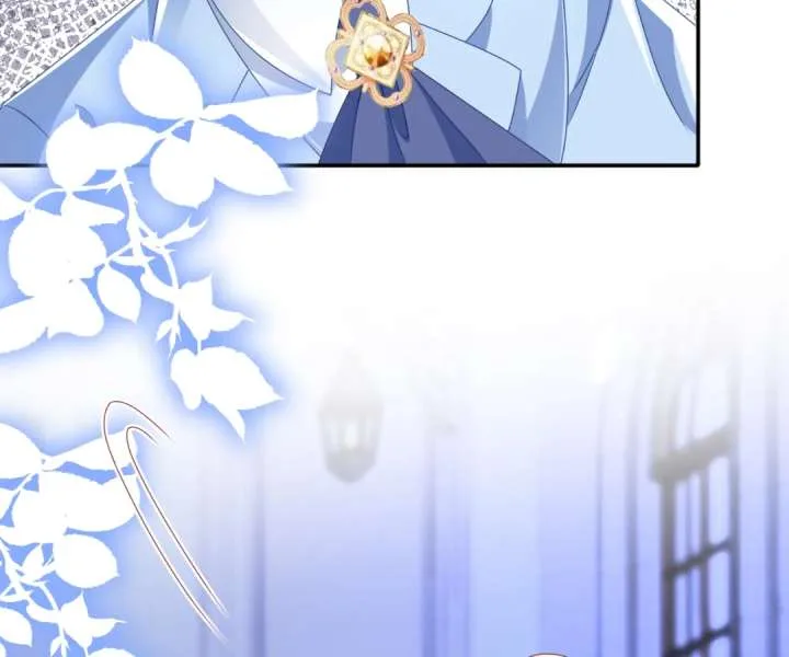 It Is Said That I Am a Fairy Princess Chapter 66 page 10