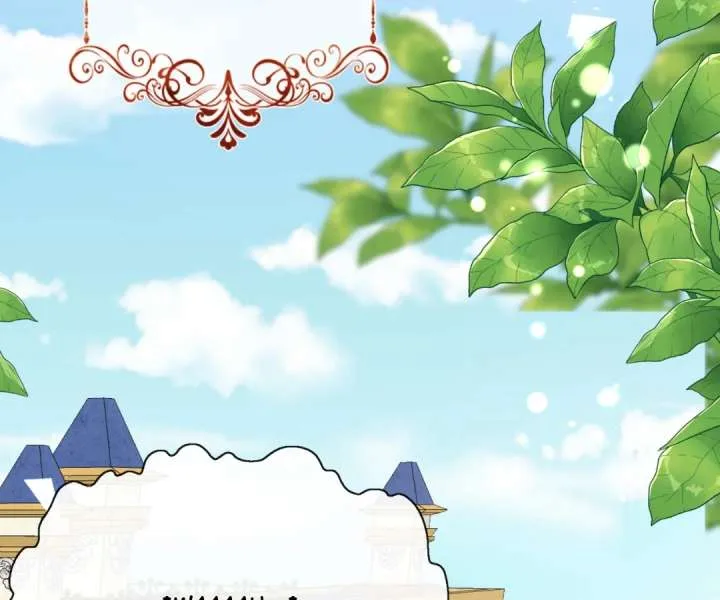 It Is Said That I Am a Fairy Princess Chapter 67 page 85