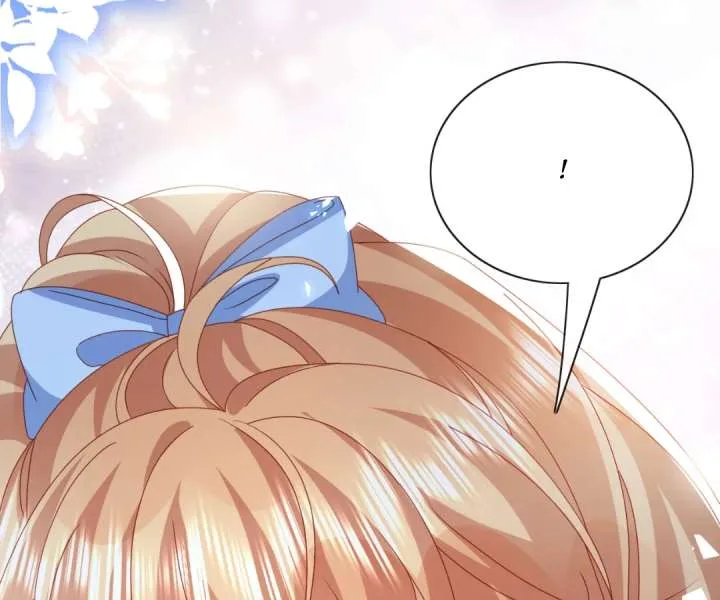 It Is Said That I Am a Fairy Princess Chapter 65 page 80