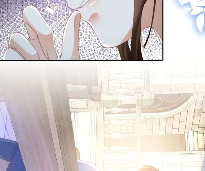 It Is Said That I Am a Fairy Princess Chapter 68 page 10