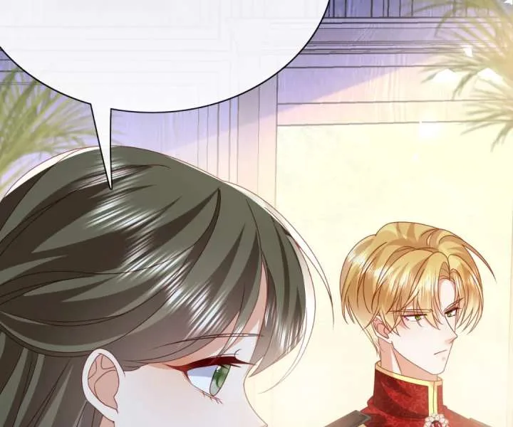 It Is Said That I Am a Fairy Princess Chapter 65 page 70