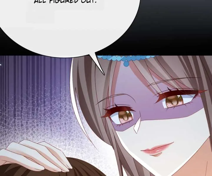 It Is Said That I Am a Fairy Princess Chapter 65 page 49