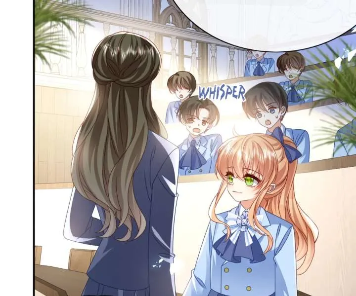 It Is Said That I Am a Fairy Princess Chapter 66 page 29