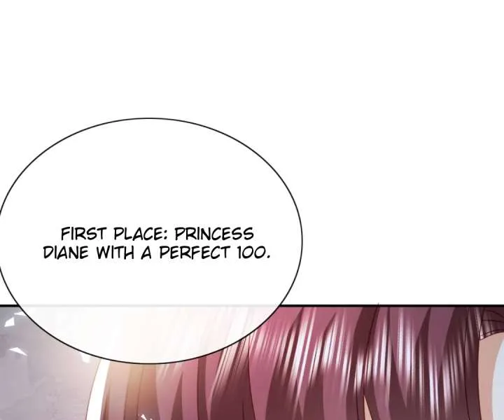 It Is Said That I Am a Fairy Princess Chapter 65 page 74