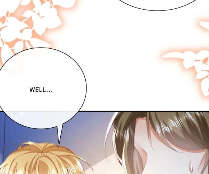 It Is Said That I Am a Fairy Princess Chapter 68 page 33