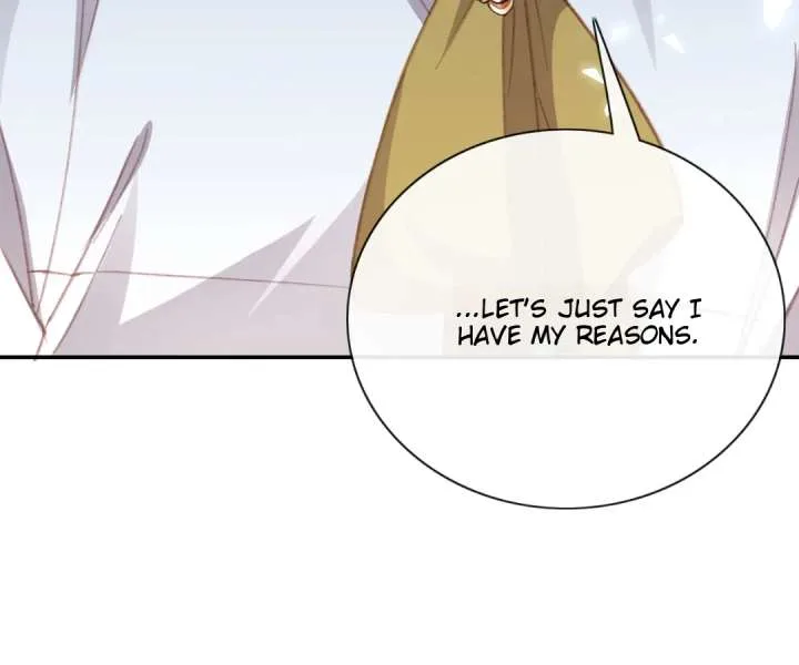 It Is Said That I Am a Fairy Princess Chapter 68 page 38