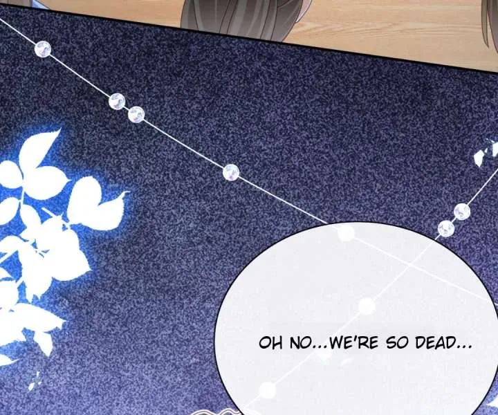 It Is Said That I Am a Fairy Princess Chapter 65 page 65