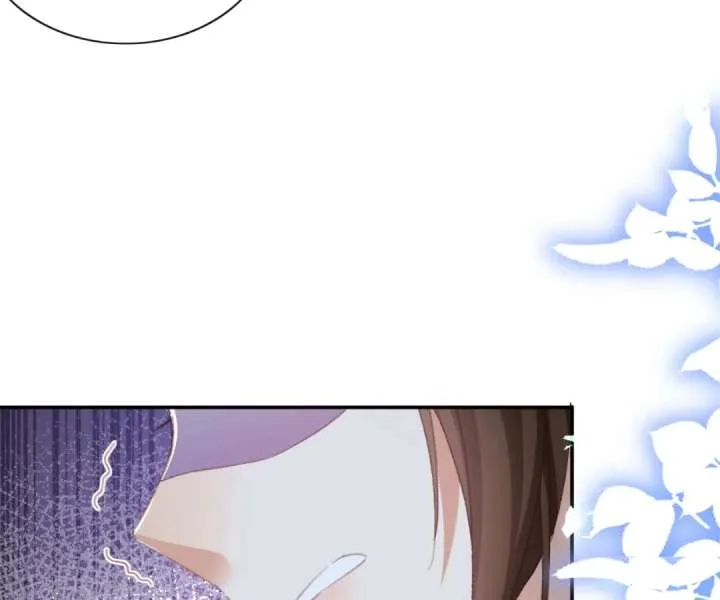 It Is Said That I Am a Fairy Princess Chapter 68 page 9