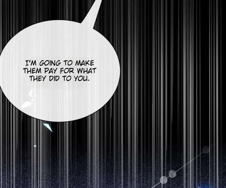 It Is Said That I Am a Fairy Princess Chapter 68 page 18