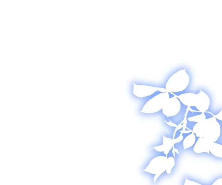It Is Said That I Am a Fairy Princess Chapter 68 page 45