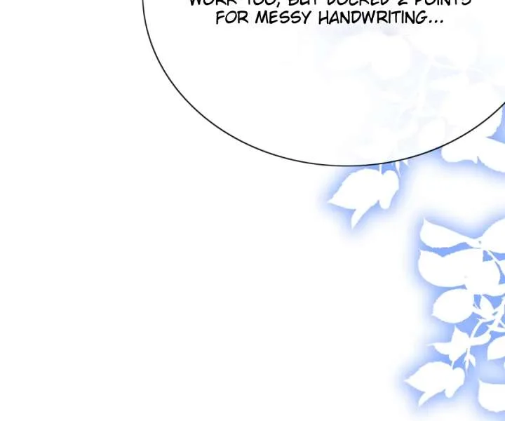 It Is Said That I Am a Fairy Princess Chapter 65 page 77