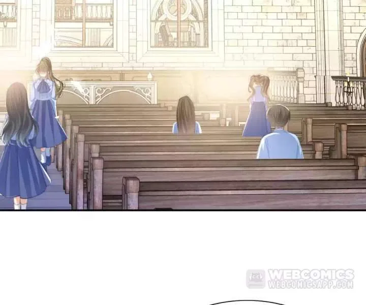It Is Said That I Am a Fairy Princess Chapter 68 page 4